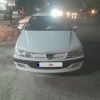 پارس معمولی|خودرو سواری و وانت|دوگنبدان, |دیوار