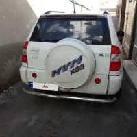 ام وی ام x33مدل ۹۱