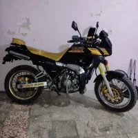 فروشی یاماها خارجی