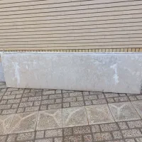 فروش سنگ اوپن قطر ۴سانتی