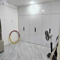 فروش همکف ۳۲ گزی فلکه بیمارستان