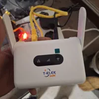 خدمات دوربین مداربسته و دزدگیر اماکن|دوربین مداربسته|ملایر, |دیوار