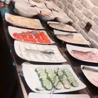 واگذاری سلف سرویس صبحانه