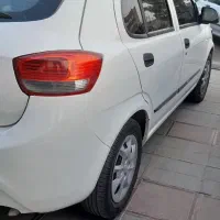 ماشین