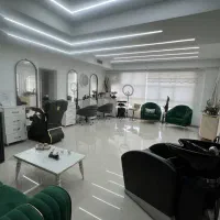 اجاره واحد اداری ۱۰۰ متری / روبه نما / مهرشهر|اجارهٔ دفتر کار، اتاق اداری، مطب|کرج, گلستان|دیوار