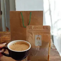 کاپوچینو کلاسیک باکیفیت ارسال سریع به سراسر شهر