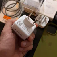 آیفون ۱۶ پرومکس|موبایل|برازجان, |دیوار