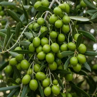 فروش فوری نهـال ســیب قرمز باردهــی تضمــینی|خدمات باغبانی و درختکاری|خمین, |دیوار