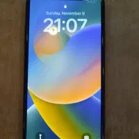 ایفون x ایکس