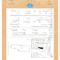 سند جهت ضمانت تعزیرات حکومتی موجود است