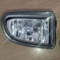 مه شکن سمند|قطعات یدکی و لوازم جانبی|جم, |دیوار