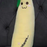 تعدادی عروسک نو مناسب سیسمونی و هدیه|اسباب‌‌بازی|تهران, خزانه|دیوار