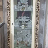 بوفه درحدنو