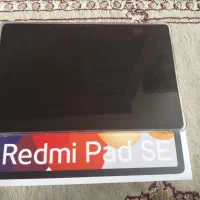 Redmi pad SE