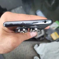 not 14pro|موبایل|بیرجند, |دیوار