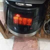پلوپز.