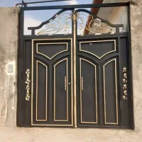 نقاشی ساختمان به تمام نقاط آذربایجان غربی