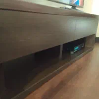 میز تلویزیون