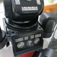 امنیت باغ و ویلا