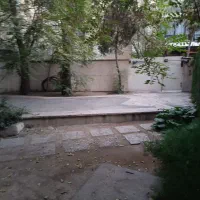 108متر خانه کلنگی قابل بازسازی بر 6شمالی