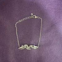 ست کامل نقره عیار ۹۲۵|جواهرات|قائمشهر, |دیوار