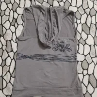 تاپ|لباس|شیراز, تندگویان|دیوار