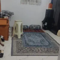 رهن کامل آپارتمان|اجارهٔ آپارتمان|شیراز, شهرک قمشه|دیوار