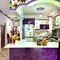 فروش واحد ۸۸ متری مطهری|فروش آپارتمان|آستارا, |دیوار