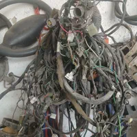 سیم‌کشی کامل سمند ۴۰۵ ماتیز پراید کاربرات و انژکتو|قطعات یدکی و لوازم جانبی|اصفهان, گورت|دیوار
