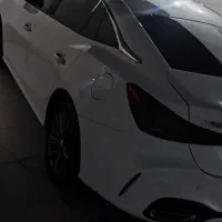 mg5 صفر فول 2025نقد|خودرو سواری و وانت|اهواز, دانشگاه چمران|دیوار