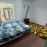 خانه نوساز در حویق ۲۵کیلومتری آستارا|اجارهٔ کوتاه‌مدت آپارتمان و سوئیت|حویق, |دیوار