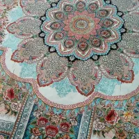 فرش|فرش|اسلام‌شهر, مظفریه|دیوار