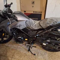 na250