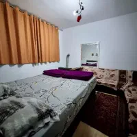 سوئیت فردوسی برای رفع خستگی کوتاه مدت ۳۵۰