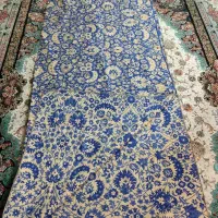 روفرشی ۲ عدد ۹ متری ۱ عدد ۶ متری|روفرشی|تهران, کوثر|دیوار