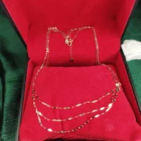 طلا نو. بدون مالیات|جواهرات|ملایر, |دیوار