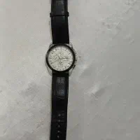 ساعت مچی تیسوت