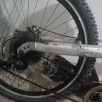 دوچرخه ۲۶ماکسیما