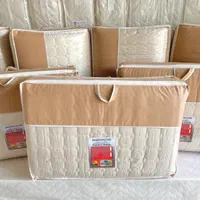 تشک مسافرتی (مهمان) MERINOS|تشک تختخواب|شیراز, وحدت|دیوار