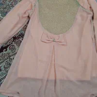 شومیز|لباس|قم, صدوق|دیوار