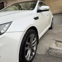 اپیتما ۲۰۱۲|خودرو سواری و وانت|تهران, تهرانپارس شرقی|دیوار