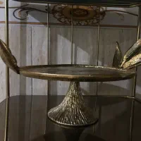 ظروف پذیرایی