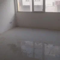 مسکن مهر خانه های سپاه خانه ساز شرق|فروش آپارتمان|تربتحیدریه, شهرک ولیعصر|دیوار