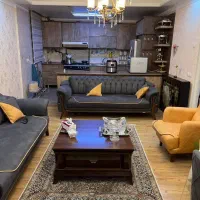 60متر **فول امکانات**|اجارهٔ آپارتمان|تهران, قنات‌کوثر|دیوار