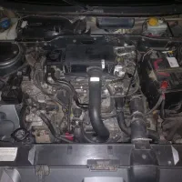 پژو پارس ۹۳|خودرو سواری و وانت|تهران, شهرک شریعتی|دیوار