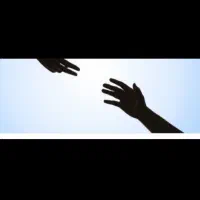 ۱۰ میلیون لازم دارم ۱ میلیون اضاف میدم