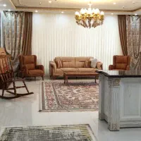 آپارتمان-115-فول-امکانات-جنوبی-نزدیک-حاشیه