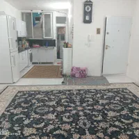اجاره سوئیت اپارتمان