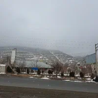 دشت-مشاء-داخل-شهرک