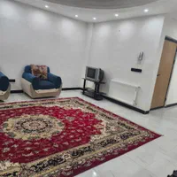 اجاره روزانه/هفتگی/ماهانه آپارتمان ۱۰۰ متری نوساز|اجارهٔ کوتاهمدت آپارتمان و سوئیت|گرگان, |دیوار